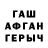 ТГК Wax Rodrik Bekovski